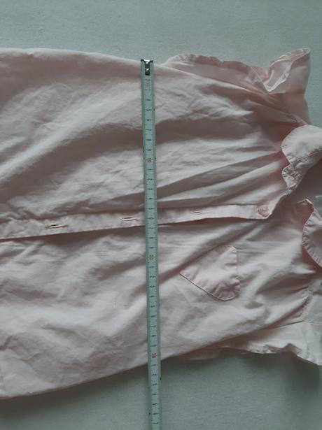 Bluzka na uzol, pepco,116