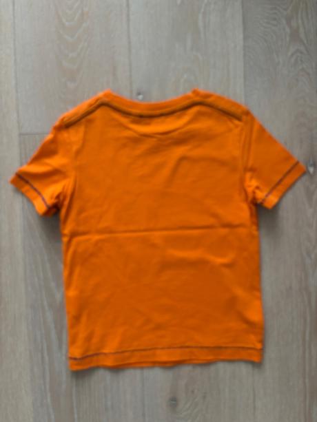 Tričko original marines, veľ. 104/110, original marines,104