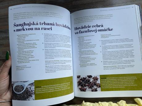 Čarujeme s bylinkami a koreninami,