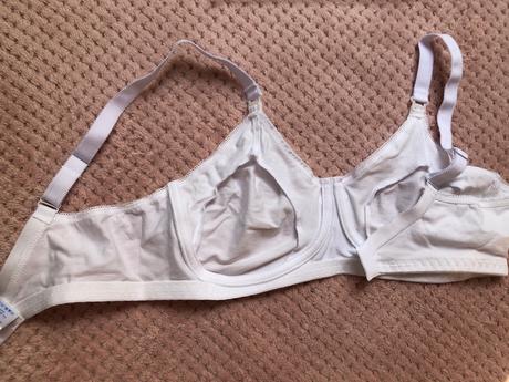 Dojčenská podprsenka, 80,c