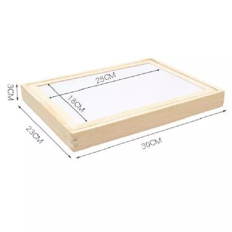 100 dielná edukačná sada k učeniu,