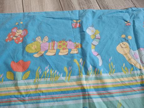 Paplonik do postieľky - obliecka, šírka (cm): 90,dĺžka (cm): 120