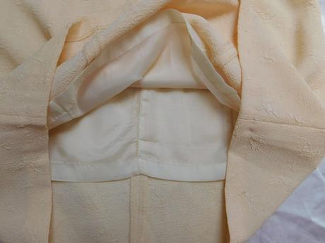 Pekne puzdrove šaty, 38