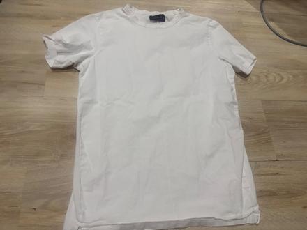 Tricko m, pull&bear,m