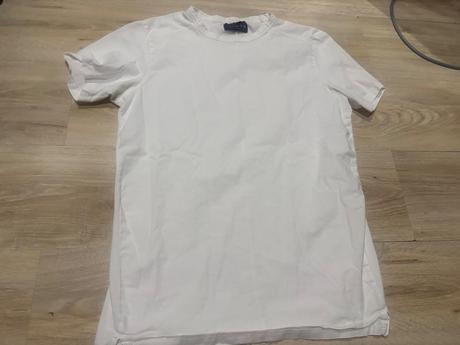 Tricko m, pull&bear,m