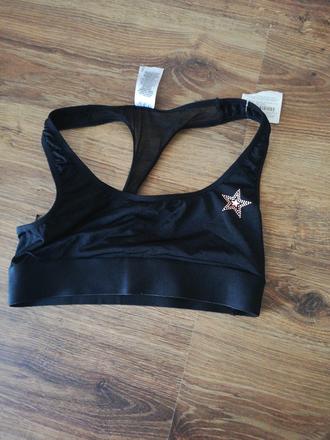 Lambada, kiki&koko,158