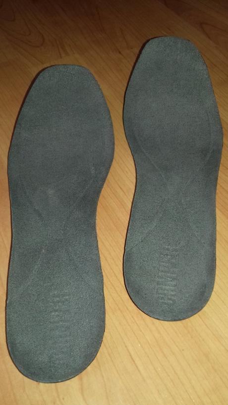 Camper kožené č.38, camper,38