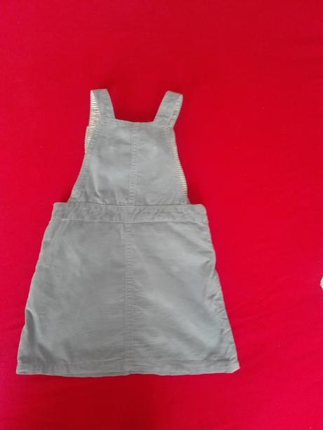 Suprava - body, sukňa, pančuhy, marks & spencer,86