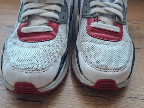 Nike air max, nike,38