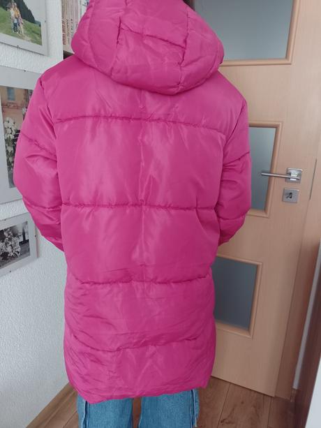 Nádherná,top stav, mohito,36