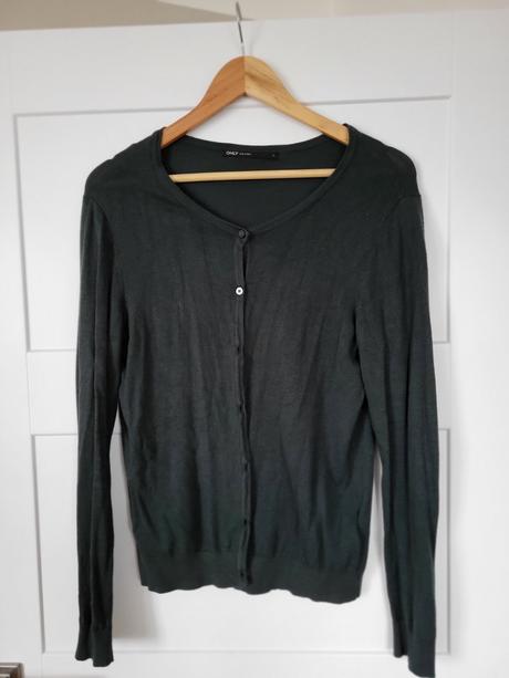 Only svetrik, only,l