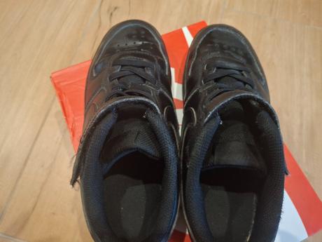 Tenisky nike, nike,34