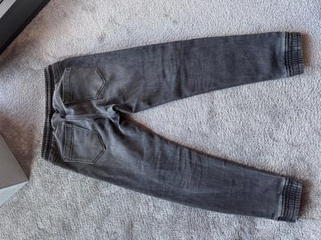 Nohavice pepperts 158, pepperts,158