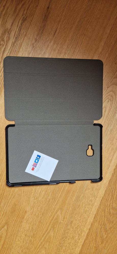 Obal na tablet samsung 10.1", 