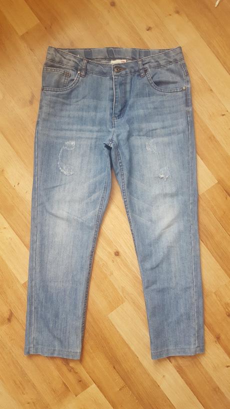 Chlapčenské rifle, coccodrillo,152