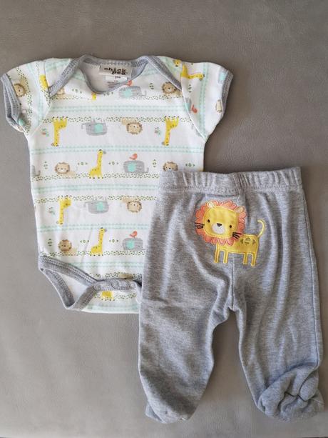 Set chick pea, 56