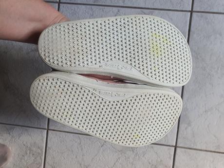 Tenisky pegres 30, pegres,30