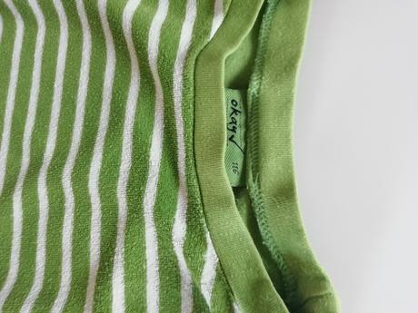 Pyžamo chlapčenské, okay,110