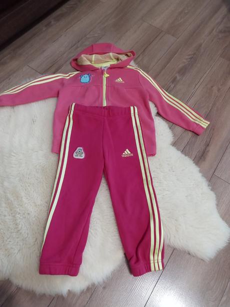 Adidas suprava, adidas,92