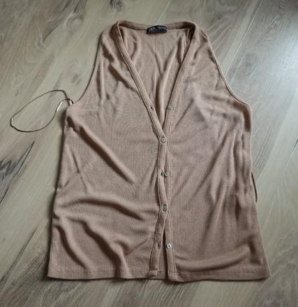 Top zara, zara,m