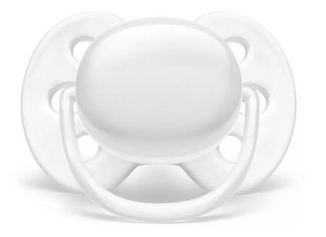 Avent natural response darčeková súprava pre novor, avent