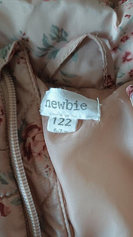 Bunda nebies 122, newbie,122