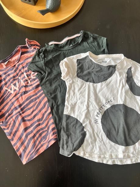 Tricka pepco, pepco,134