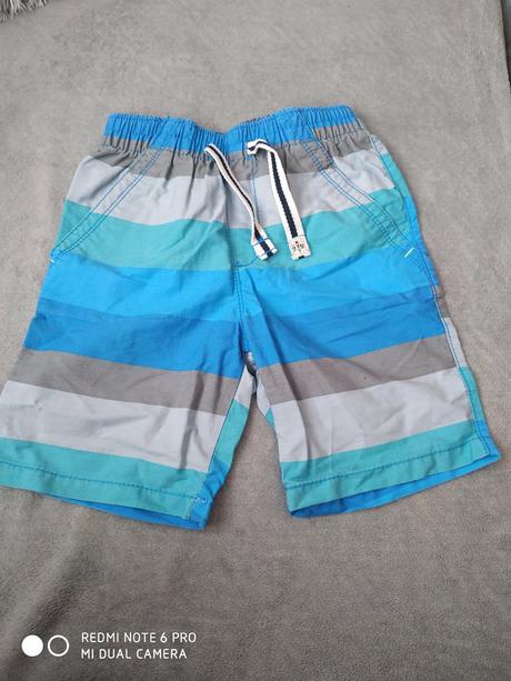 Kraťasy next, next,116