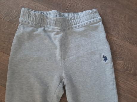 Teplaky rl, ralph lauren,146