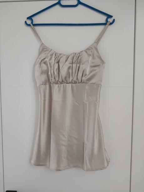 824sp_strieborny top, s