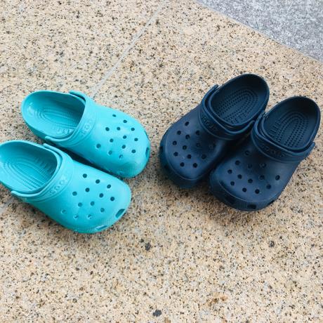 Crocs, crocs,31