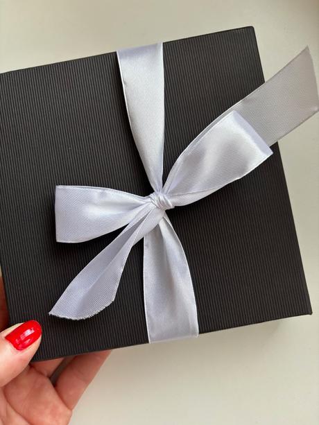 Luxusná bižutéria,