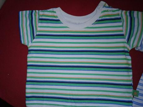 Tričká, okay,68