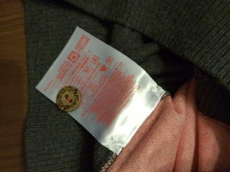 Svetre-cena spolu, 98