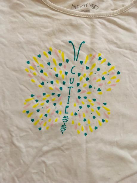 In extenzo tricko, in extenso,134