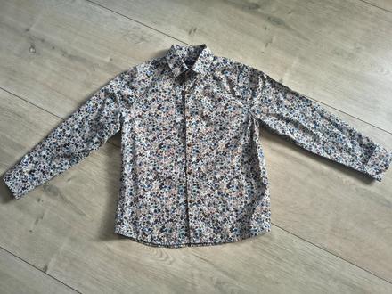 Krásna košeľa, next,116