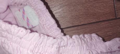 Štýlové tričko s madeirou, kiki&koko,116