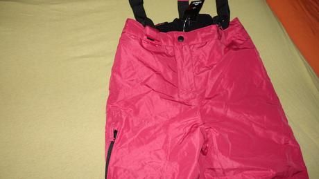 Nove oteplovacky crivit, crivit,152