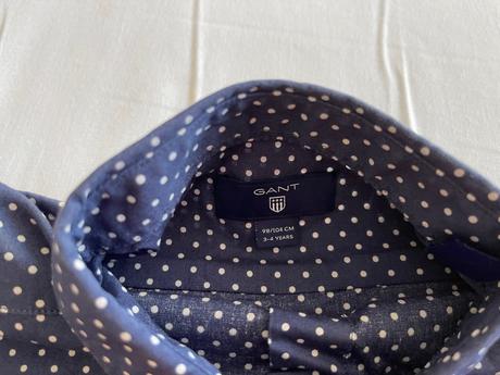 Gant košela, gant,98