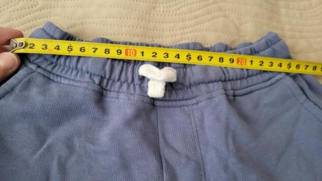 Letná súprava velk. 134, sinsay,134