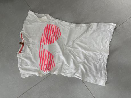 Denim co, denim co,xs