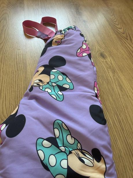 Zimne oteplovacky, sinsay,122