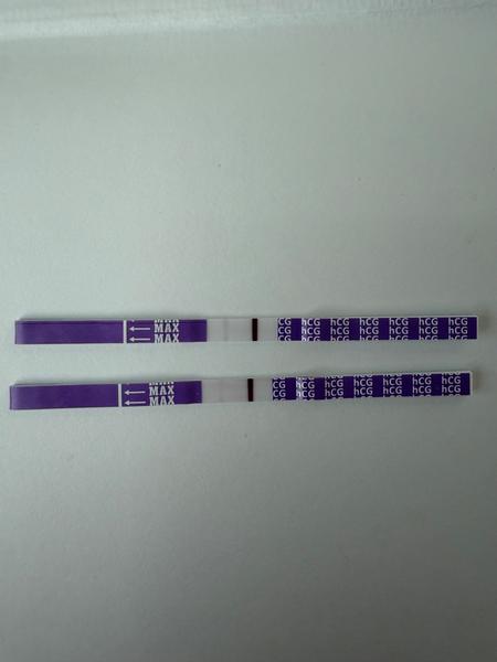 9dpo test