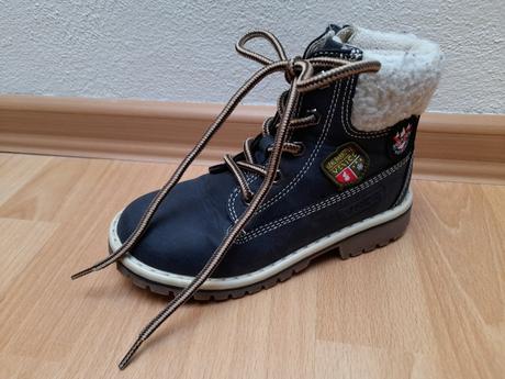 Topanocky w.31 venice, 29