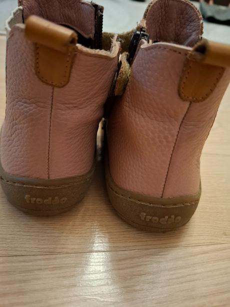 Froddo topanky c. 33, froddo,33