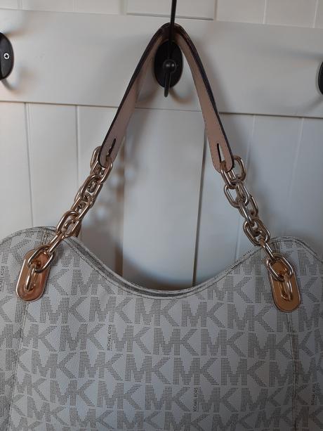 Kabelka michael kors, michael kors