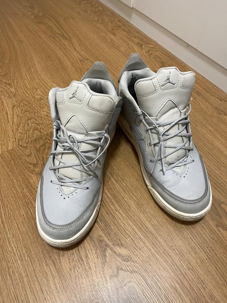 Tenisky nike jordan, nike,42