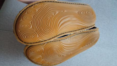 Vivobarefoot ababa, vivobarefoot,37