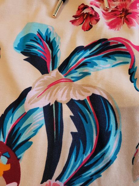 Sukňa lindex m/l, lindex,m