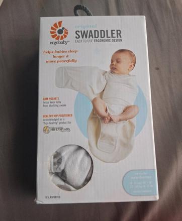 Ulitka/zavinovačka,